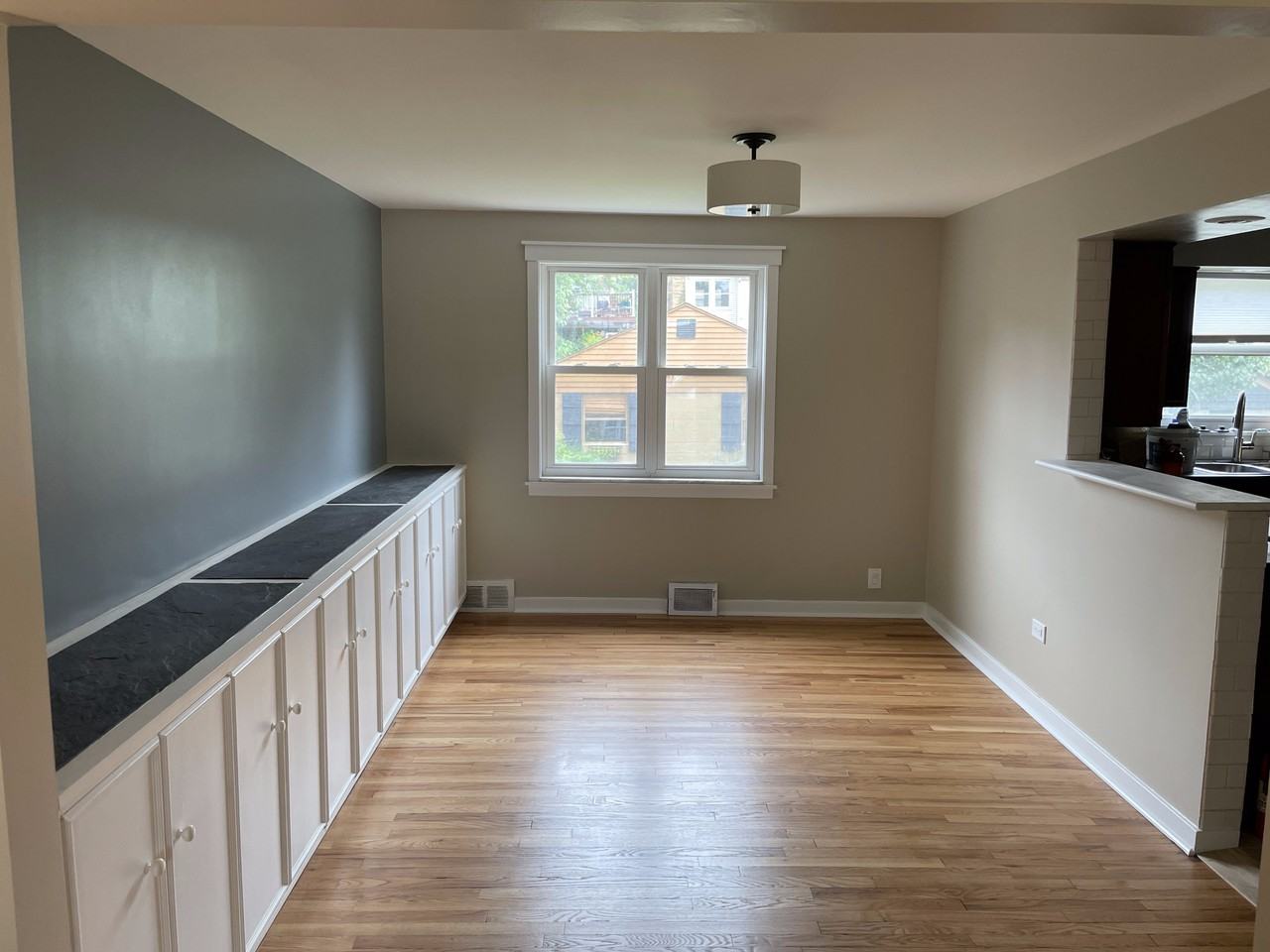 1332 Hawthorne St #NA - Photo 6 of 19