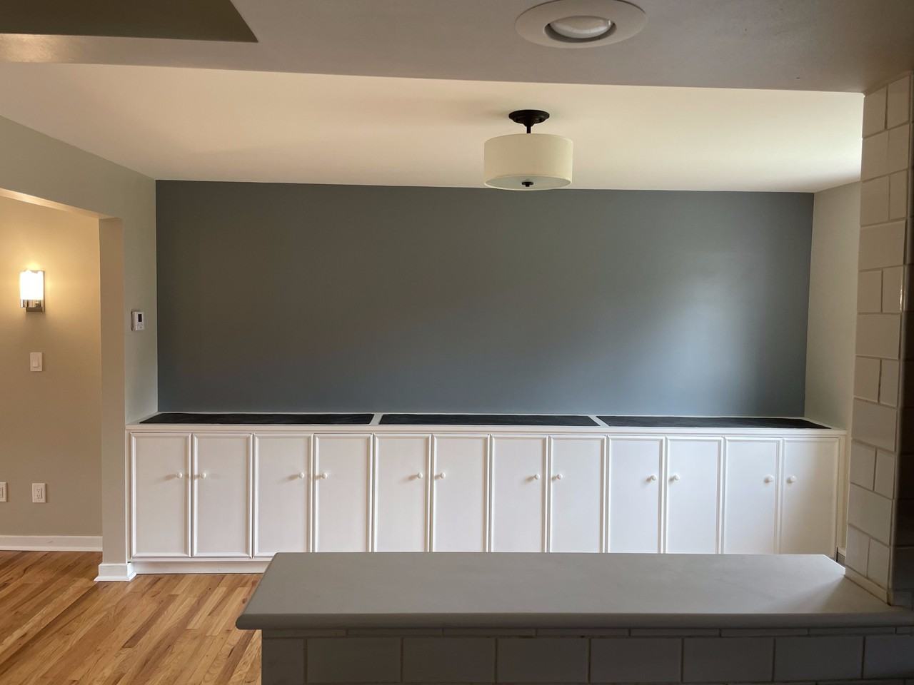 1332 Hawthorne St #NA - Photo 7 of 19