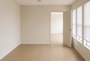 5354 E Lake Mead Blvd #C - Photo 1 of 1
