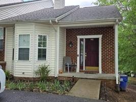 featured image of 1415 Providence Blvd