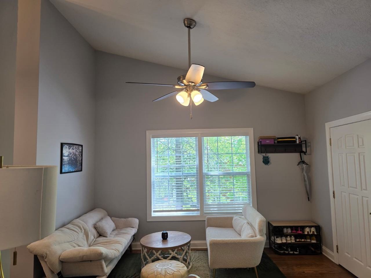 1415 Providence Blvd - Photo 3 of 20