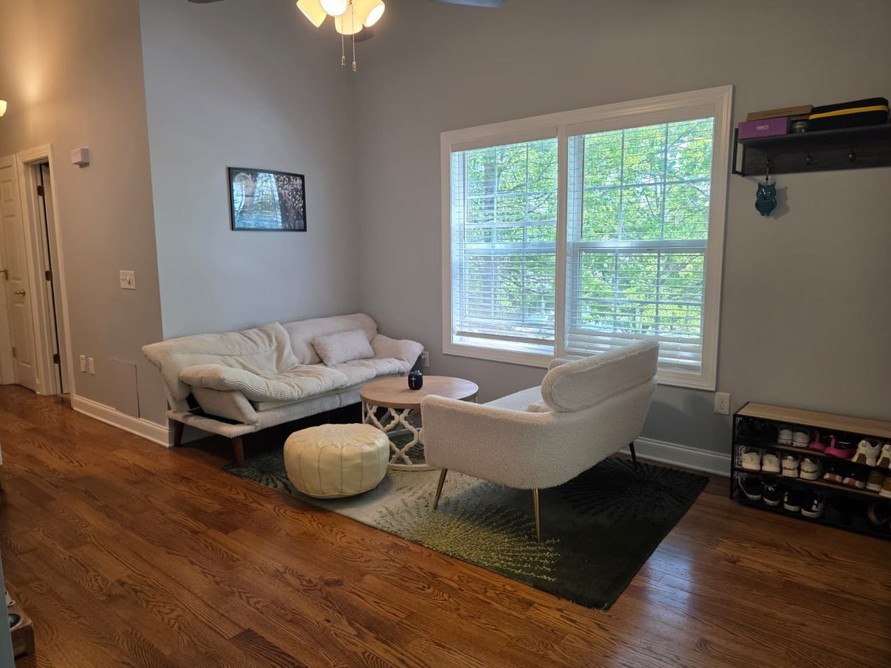 1415 Providence Blvd - Photo 4 of 20