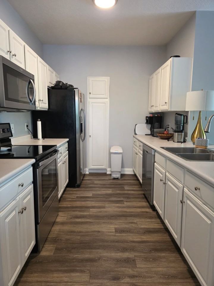1415 Providence Blvd - Photo 5 of 20