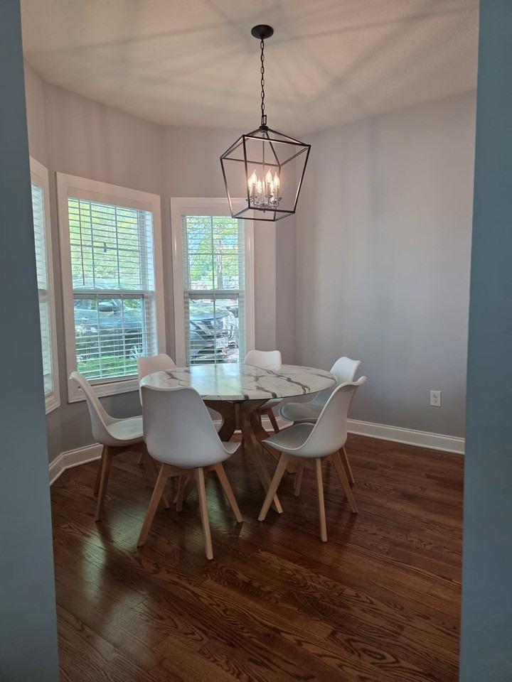 1415 Providence Blvd - Photo 6 of 20