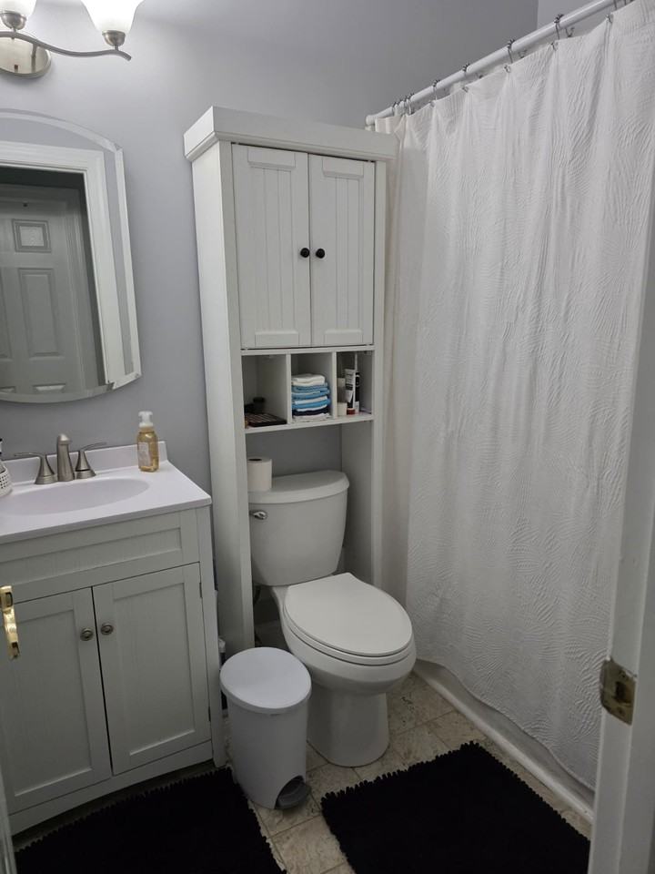1415 Providence Blvd - Photo 7 of 20