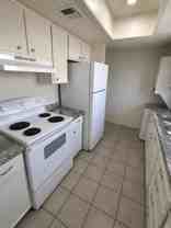 5354 E Lake Mead Blvd #D - Photo 1 of 1