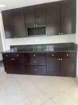 134 Oak St #NA - Photo 1 of 1