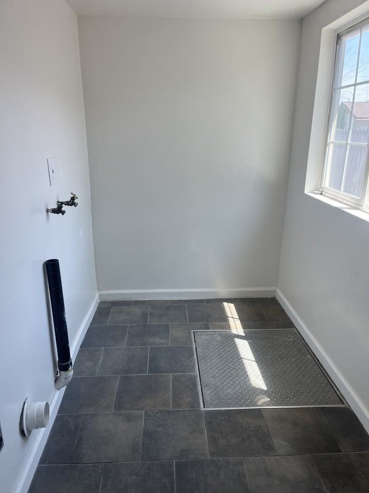 134 Oak St #NA - Photo 2 of 7