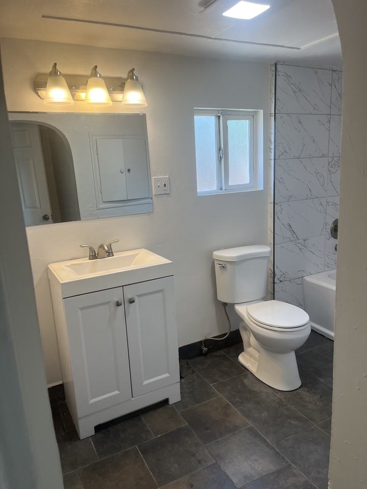 134 Oak St #NA - Photo 3 of 7
