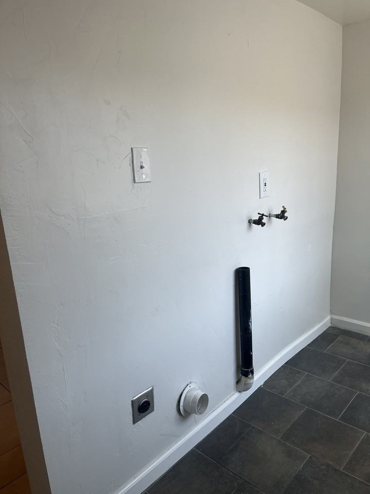 134 Oak St #NA - Photo 6 of 7