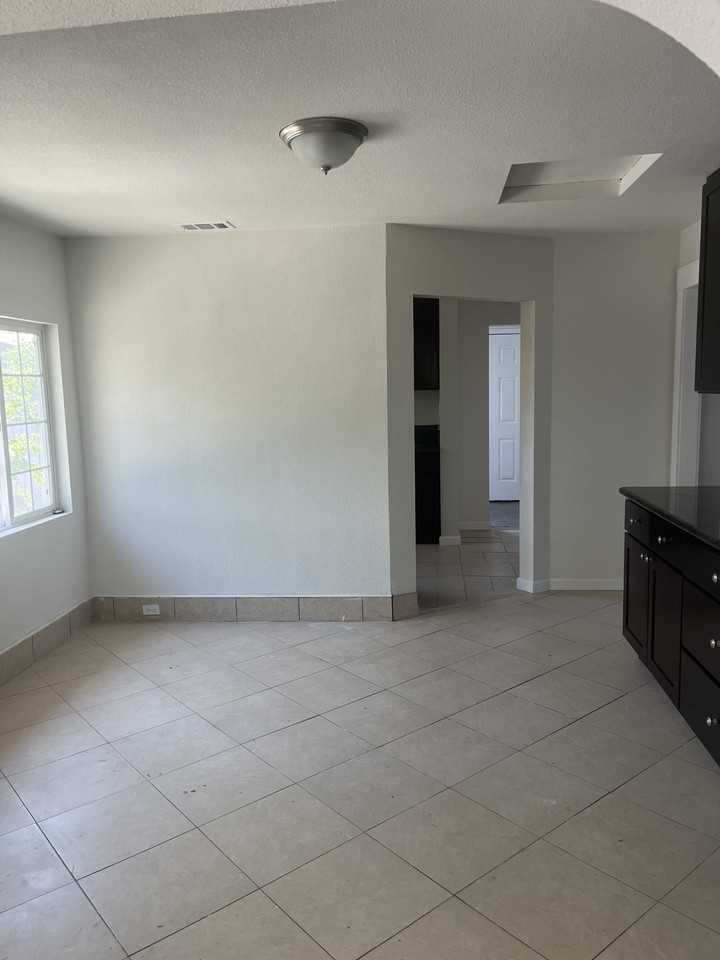 134 Oak St #NA - Photo 7 of 7