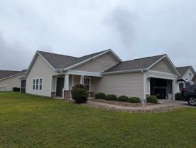 692 Pickering Dr Nw #NA - Photo 1 of 1
