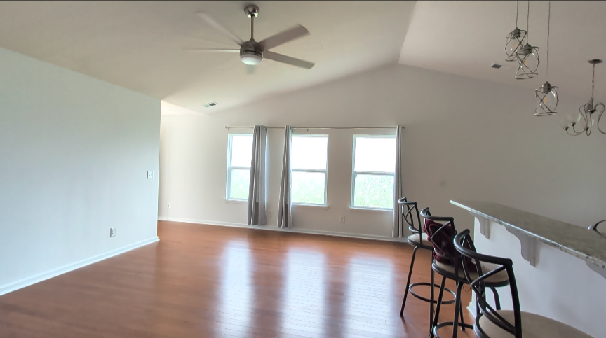 692 Pickering Dr Nw #NA - Photo 3 of 16