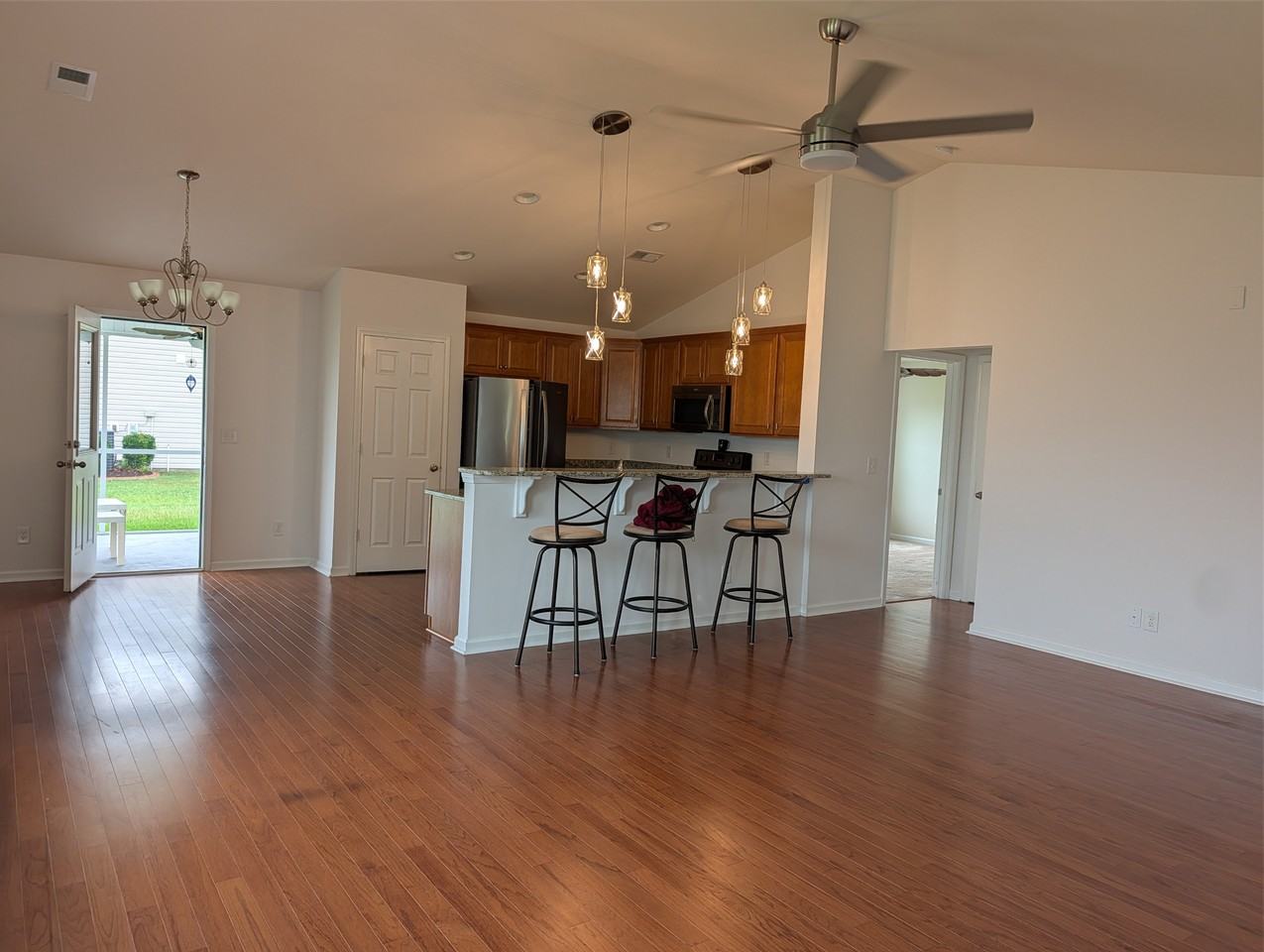 692 Pickering Dr Nw #NA - Photo 4 of 16