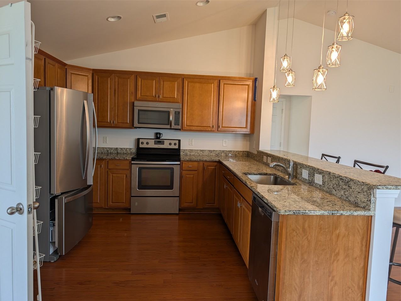 692 Pickering Dr Nw #NA - Photo 5 of 16