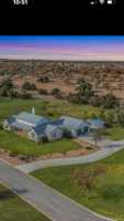 featured image of 235 Mr Charlie Ln #NA