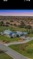235 Mr Charlie Ln #NA - Photo 1 of 1