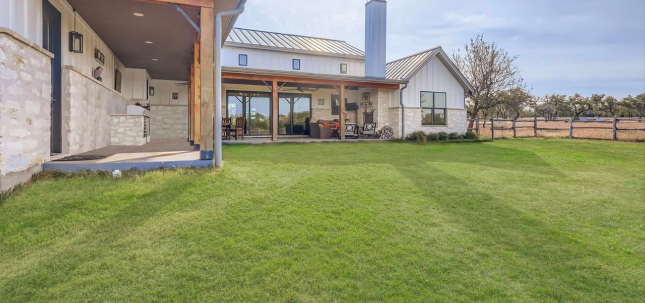 235 Mr Charlie Ln #NA - Photo 2 of 10