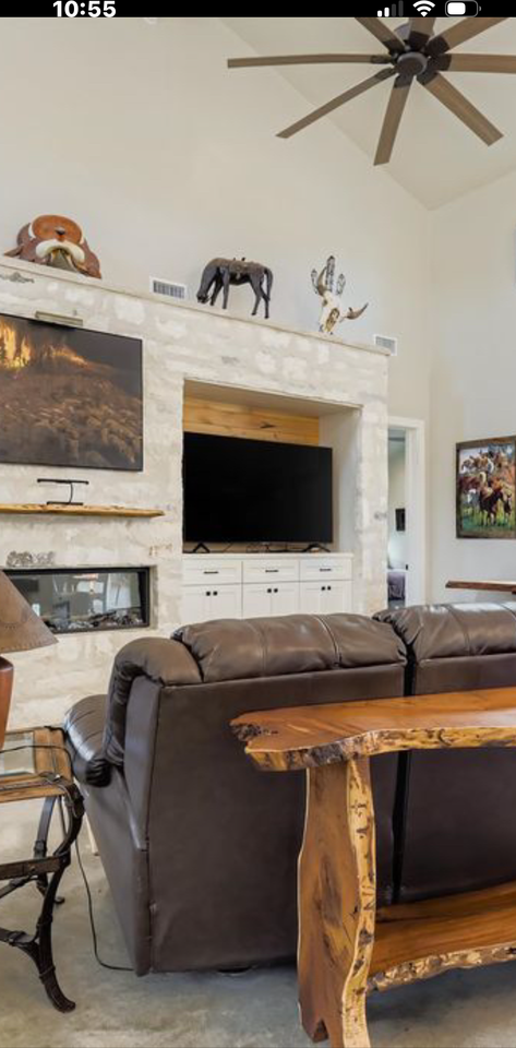 235 Mr Charlie Ln #NA - Photo 3 of 10