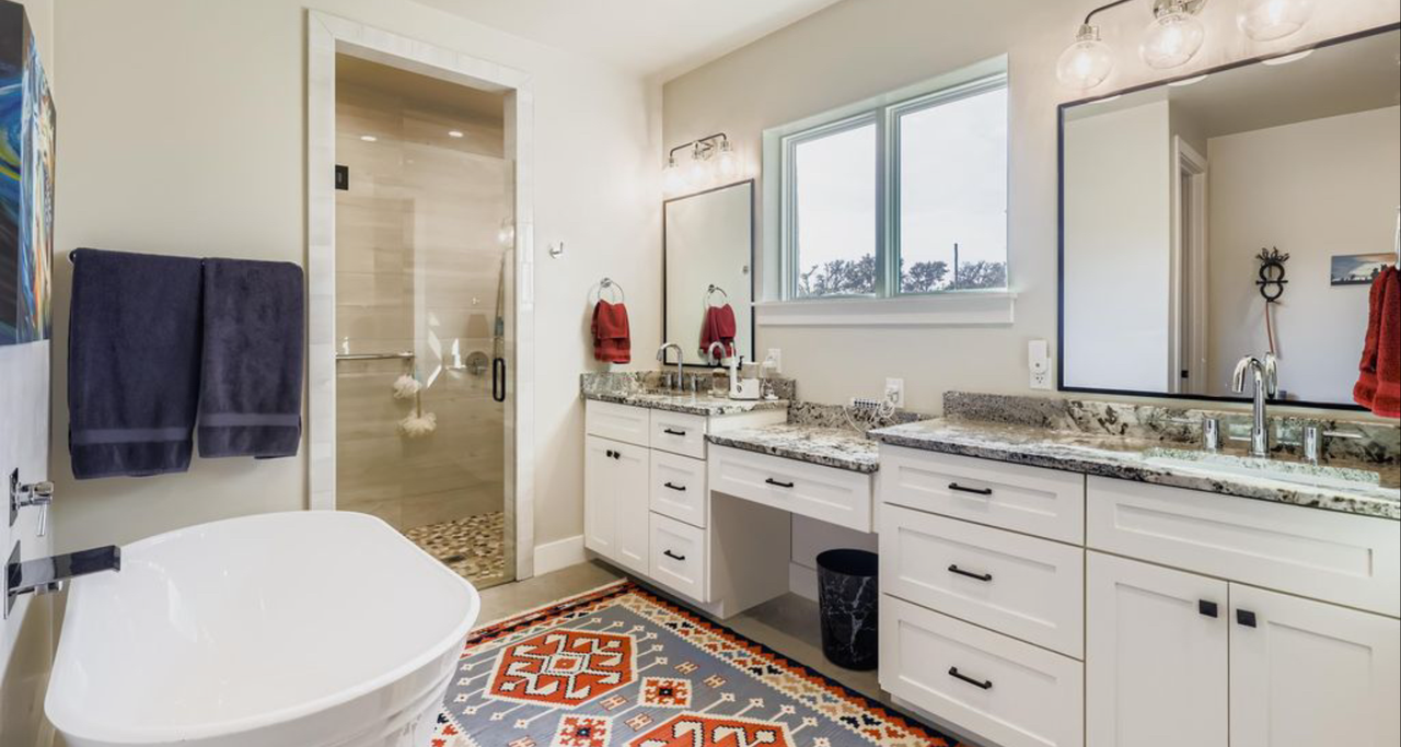 235 Mr Charlie Ln #NA - Photo 4 of 10