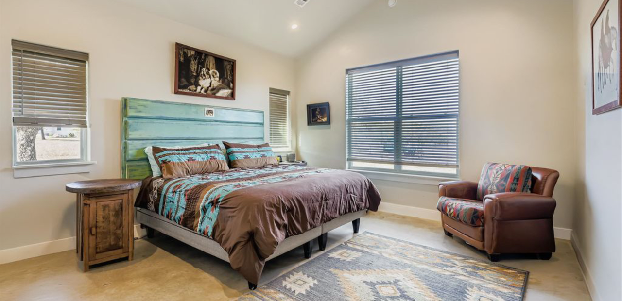 235 Mr Charlie Ln #NA - Photo 7 of 10