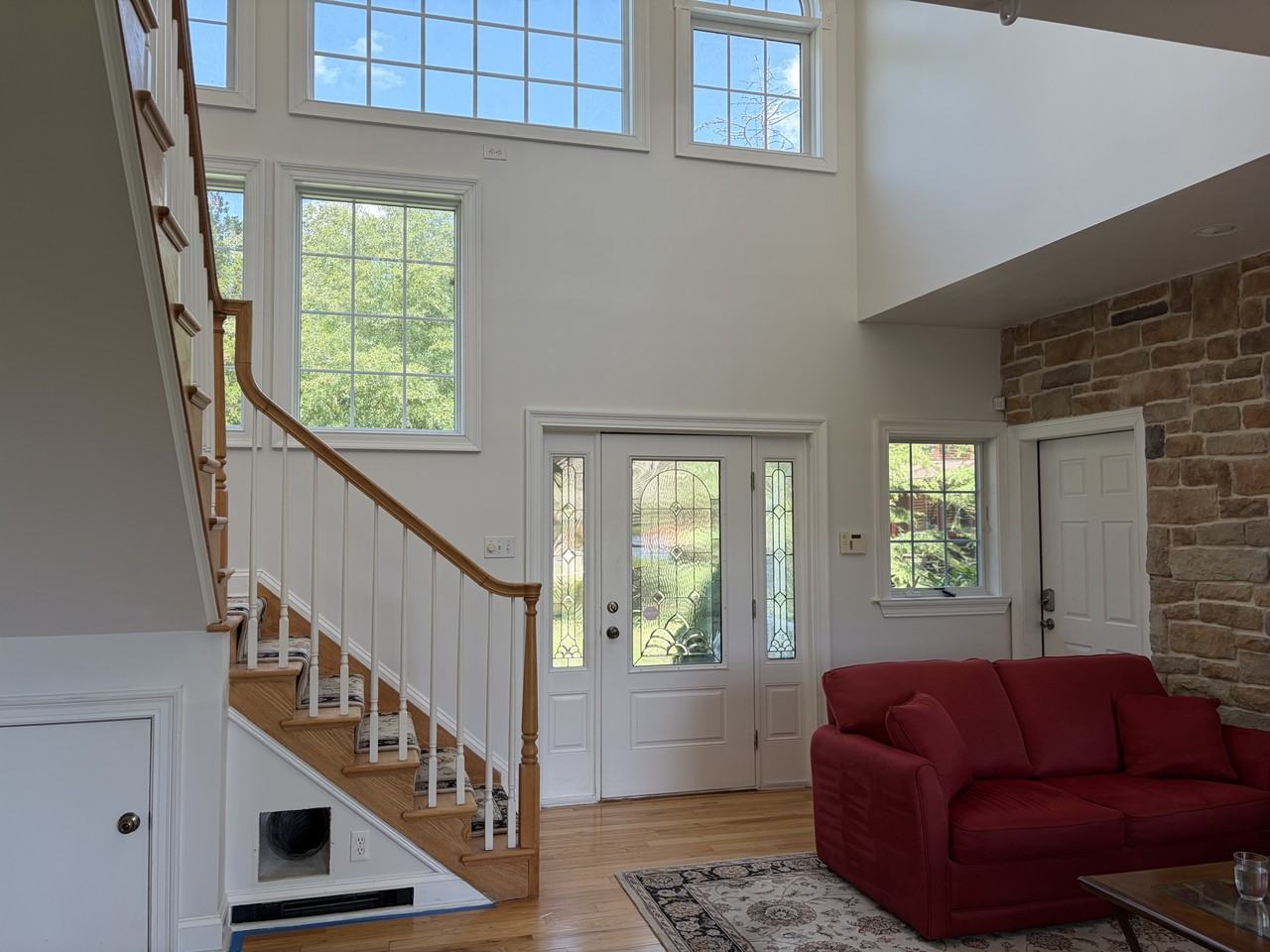319 Aetna Dr #NA - Photo 3 of 19
