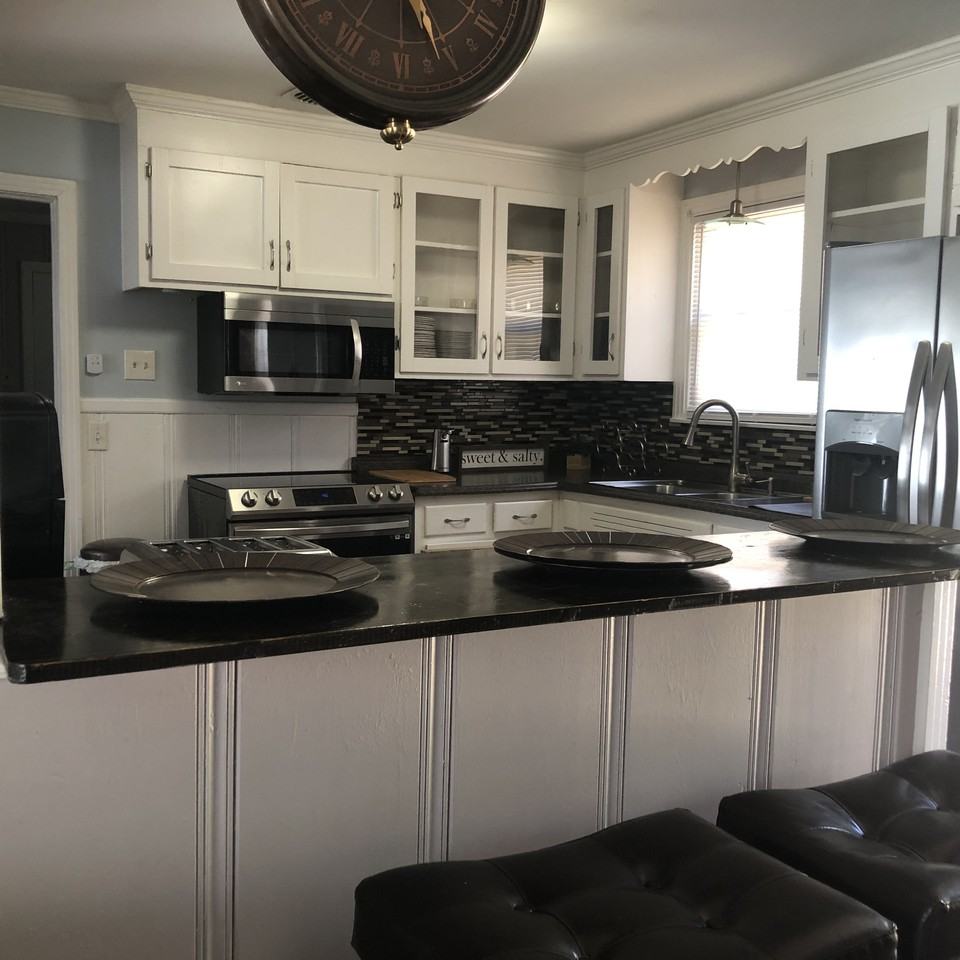 8030 Highway 70 S #NA - Photo 6 of 16