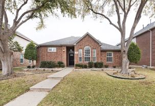 7260 Prairie Flower Ln #NA - Photo 1 of 1
