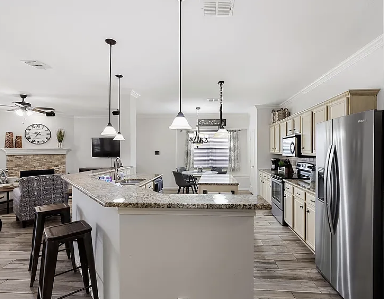 7260 Prairie Flower Ln #NA - Photo 4 of 21
