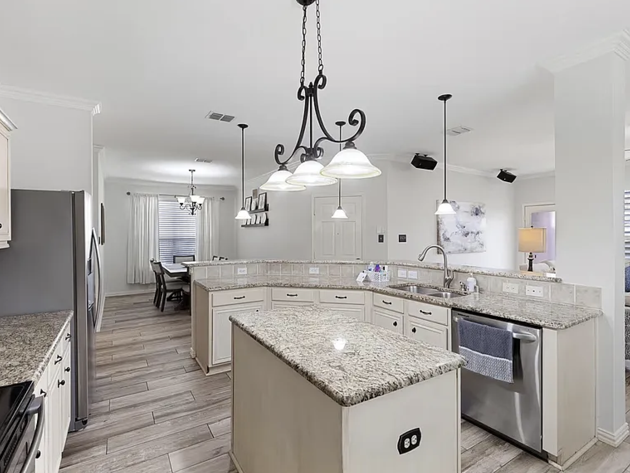 7260 Prairie Flower Ln #NA - Photo 5 of 21