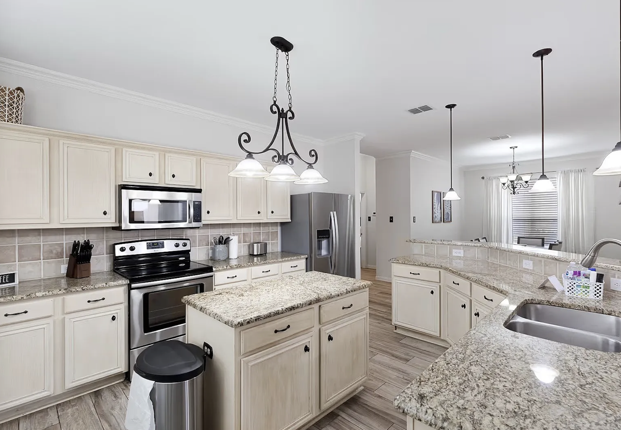 7260 Prairie Flower Ln #NA - Photo 6 of 21