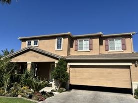 6253 E Hampton Way #NA - Photo 1 of 1