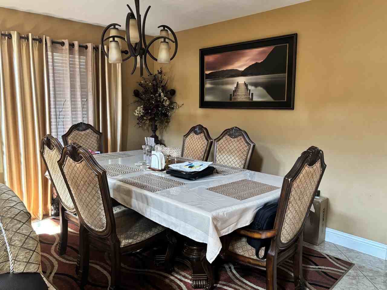 6253 E Hampton Way #NA - Photo 6 of 6