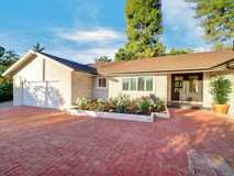 4732 Del Moreno Dr #NA - Photo 1 of 1