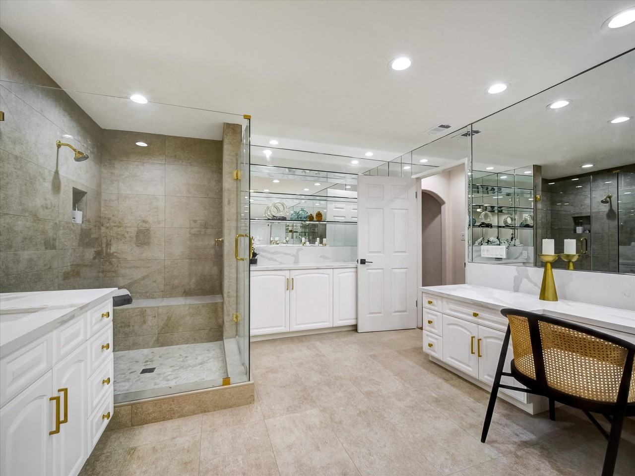 4732 Del Moreno Dr #NA - Photo 3 of 50