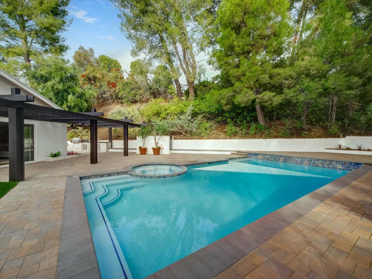 4732 Del Moreno Dr #NA - Photo 6 of 50