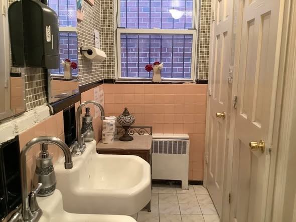 8616 58th Ave #5 - Photo 4 of 5