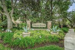 2435 Earlswood Ct - Photo 1 of 1