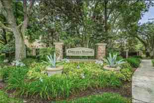 2435 Earlswood Ct - Photo 1 of 1
