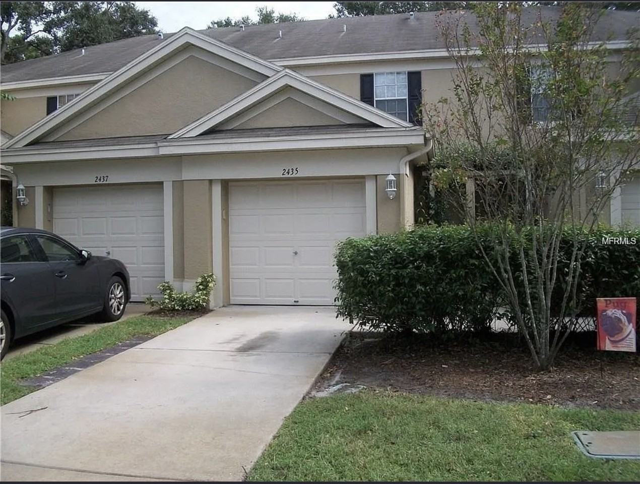2435 Earlswood Ct - Photo 3 of 14