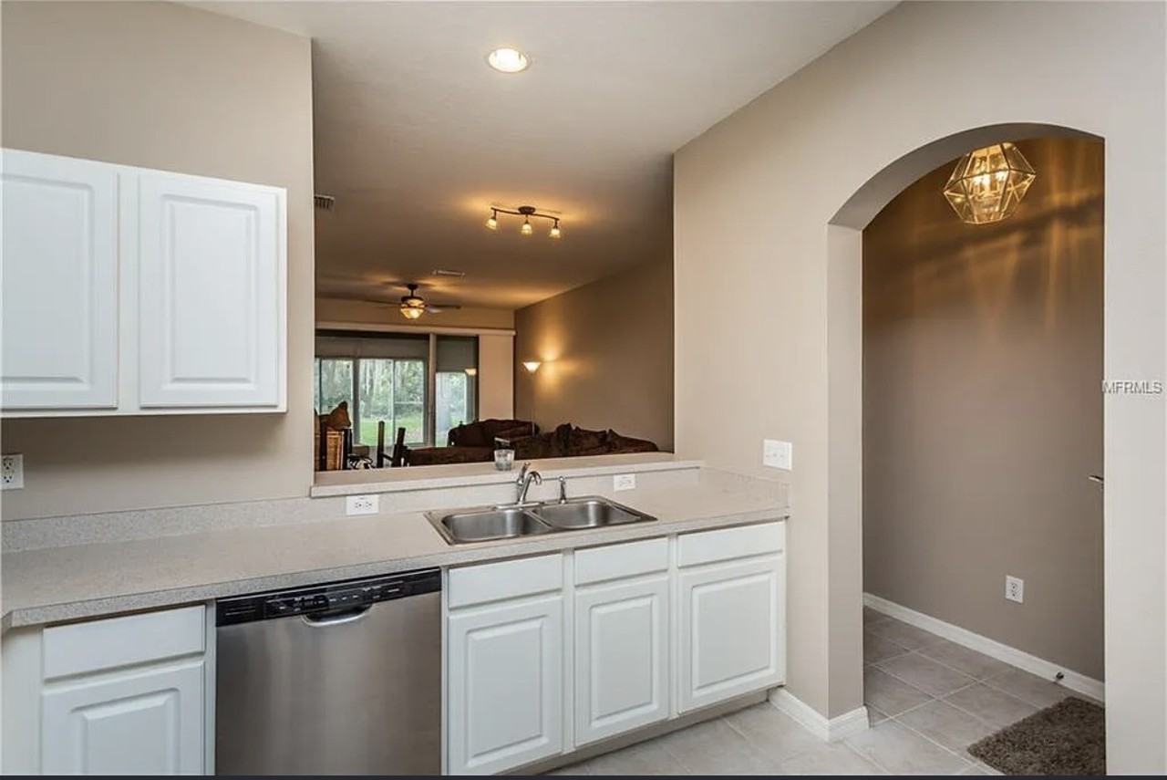 2435 Earlswood Ct - Photo 6 of 14