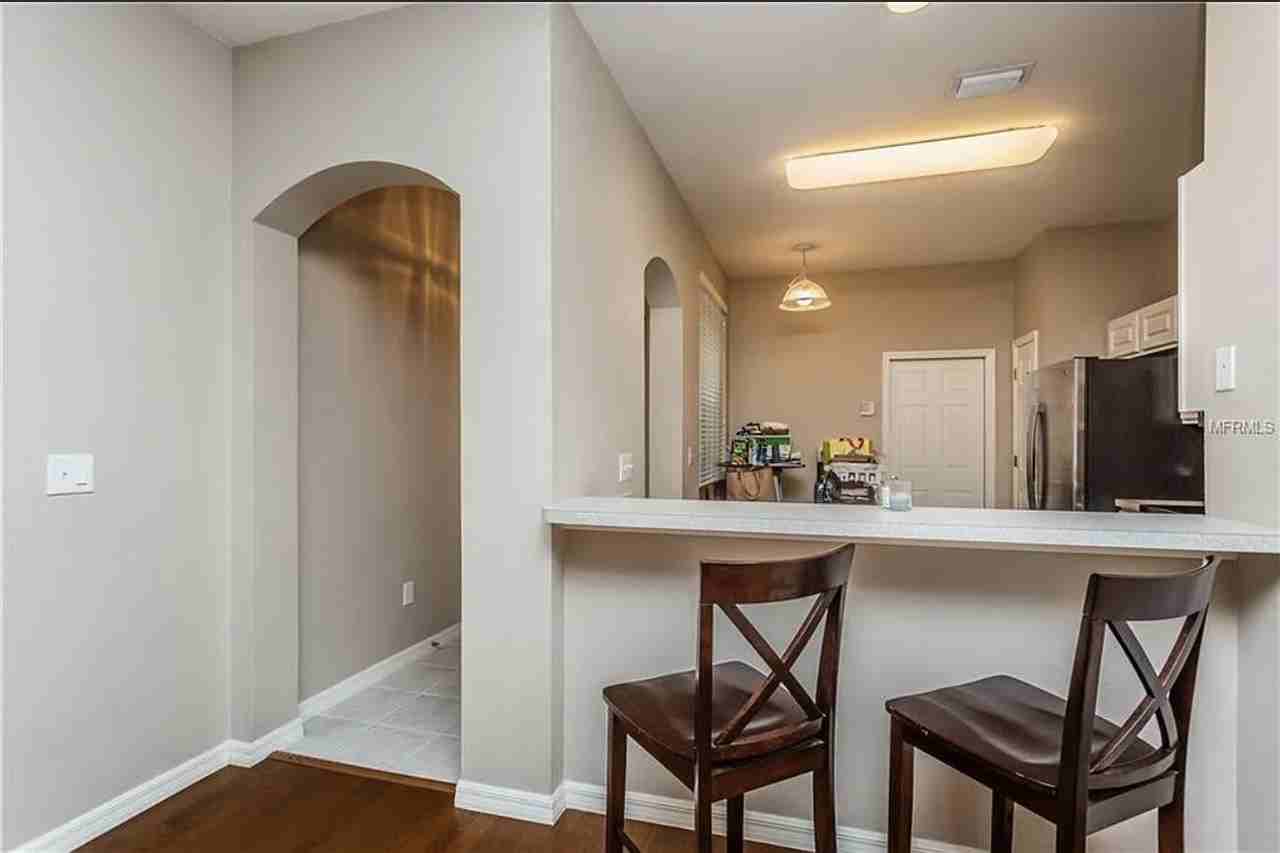 2435 Earlswood Ct - Photo 7 of 14
