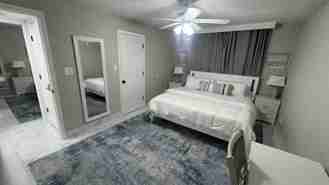13412 Grand Prix Way #2 - Photo 1 of 1