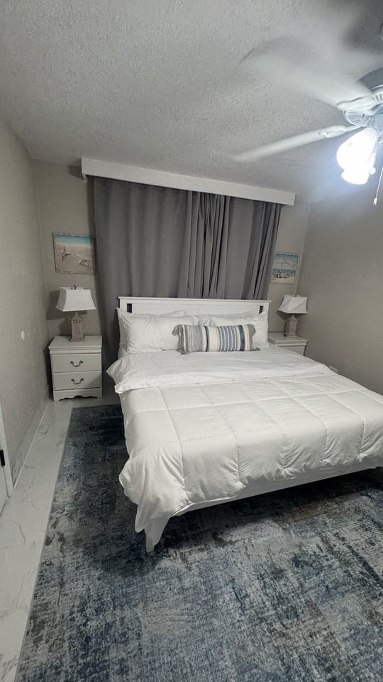 13412 Grand Prix Way #2 - Photo 2 of 4