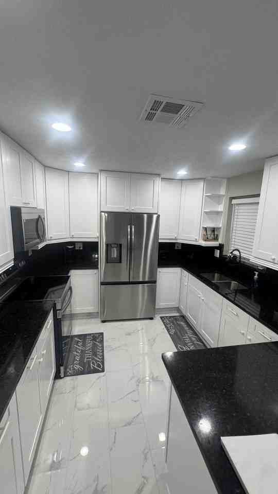 13412 Grand Prix Way #2 - Photo 3 of 4