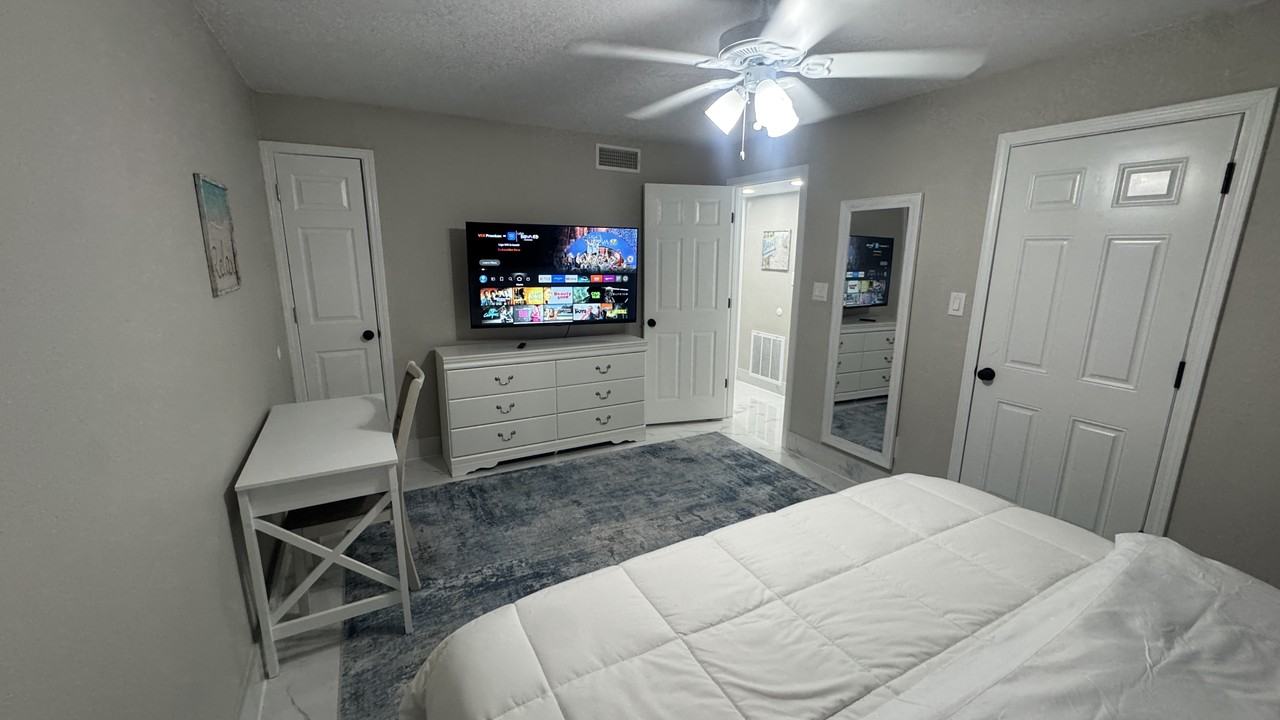 13412 Grand Prix Way #2 - Photo 4 of 4