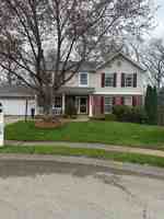 featured image of 411 Lundy Ct #NA