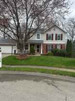 411 Lundy Ct #NA - Photo 1 of 1