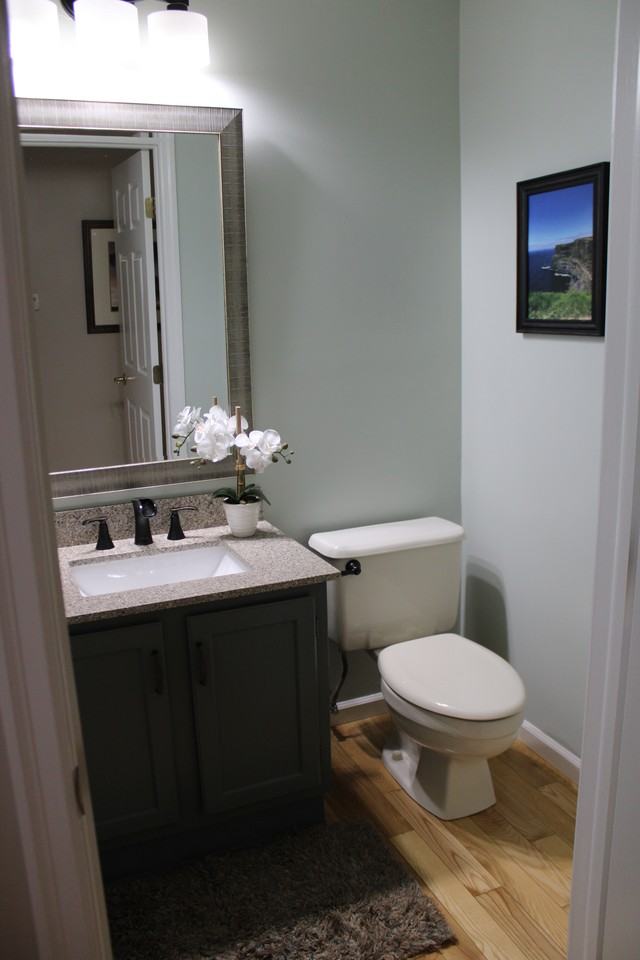 411 Lundy Ct #NA - Photo 5 of 45