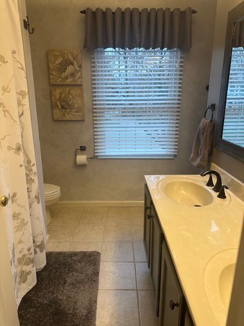 411 Lundy Ct #NA - Photo 6 of 45